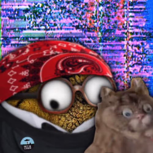 Sogette 1178