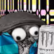 5499