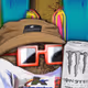 5668