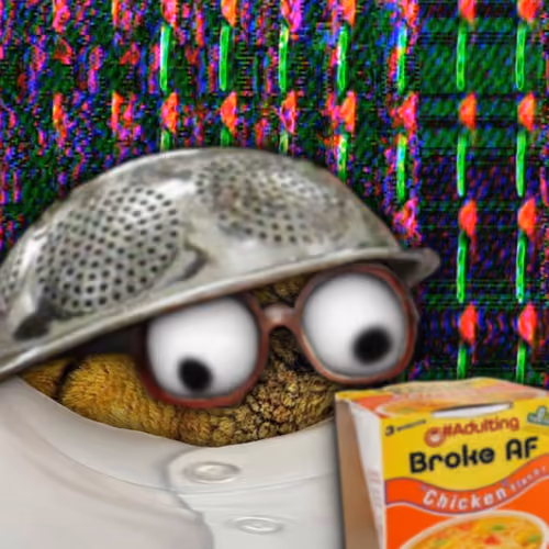 Sogette 2215