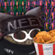 4141