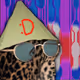 3920