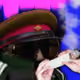 771