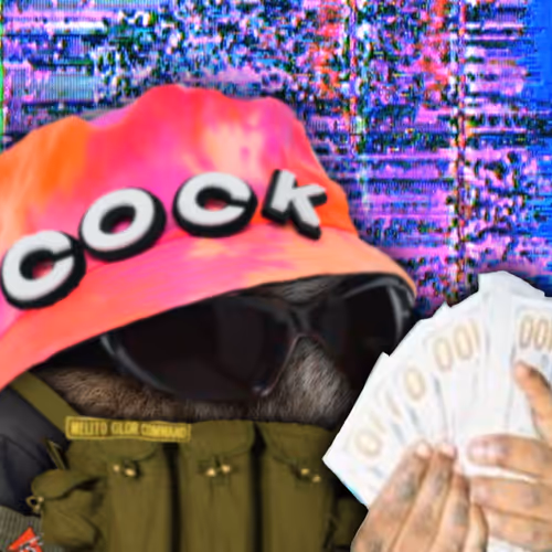 Lasogette