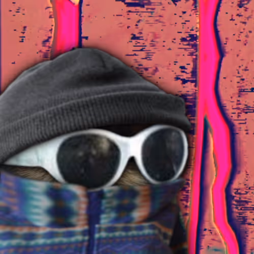 Lasogette
