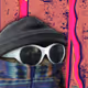 1650