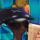 6931