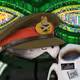 4680