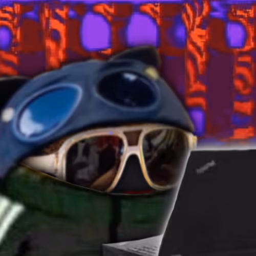 Lasogette