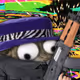 2096