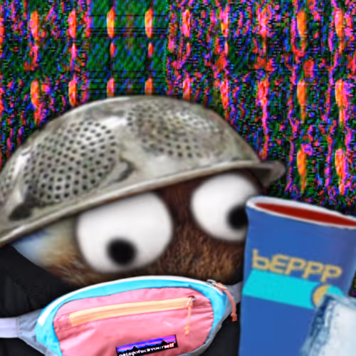Lasogette