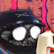 5239