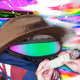 982