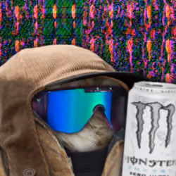 Sogette 5333