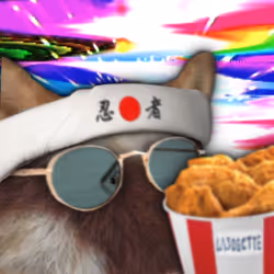 544