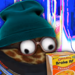 3676