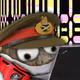 857