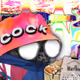 4236