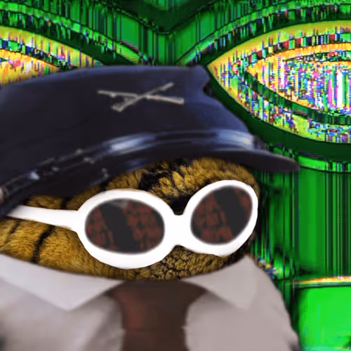 Sogette 1659
