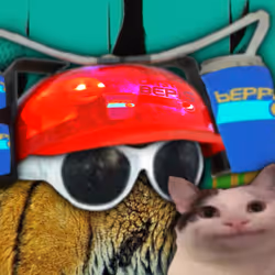 348