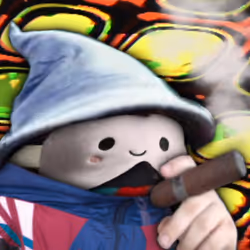 2864
