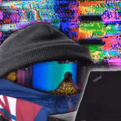 7601
