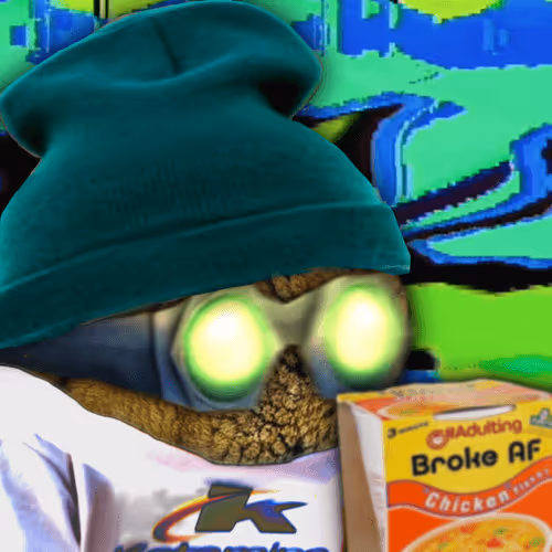 Sogette 1668