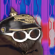 4894
