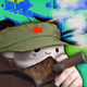 7554