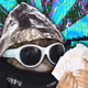 4779