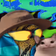 429