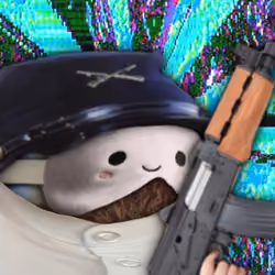 Sogette 5412