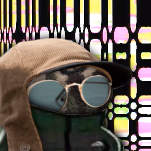 Sogette 2609