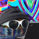 205