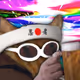 2059