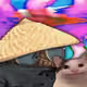 2755