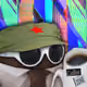 4220