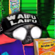 4932
