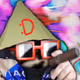 4581