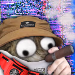 6581