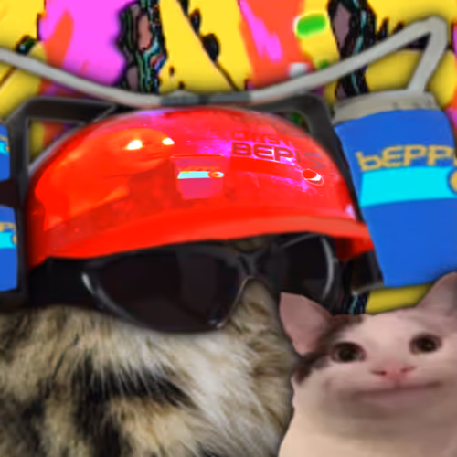 Lasogette
