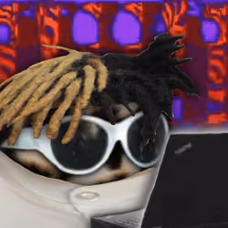 Sogette 5378