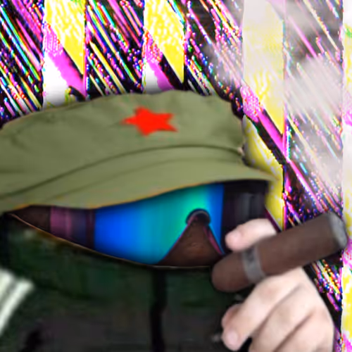 Lasogette