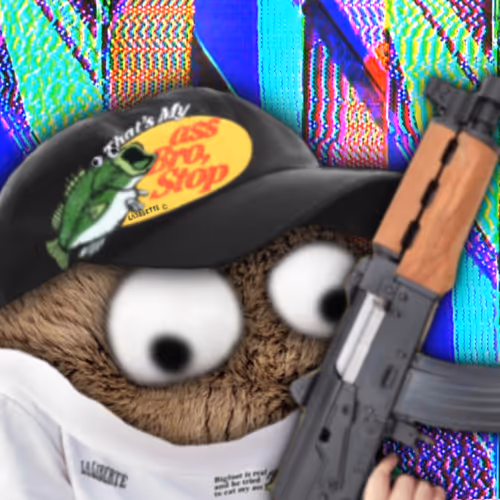 Lasogette