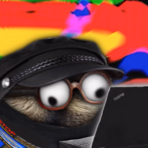 Sogette 6031