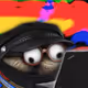 4335