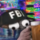 304