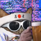 7468