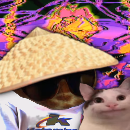 Lasogette