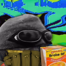 Sogette 1275